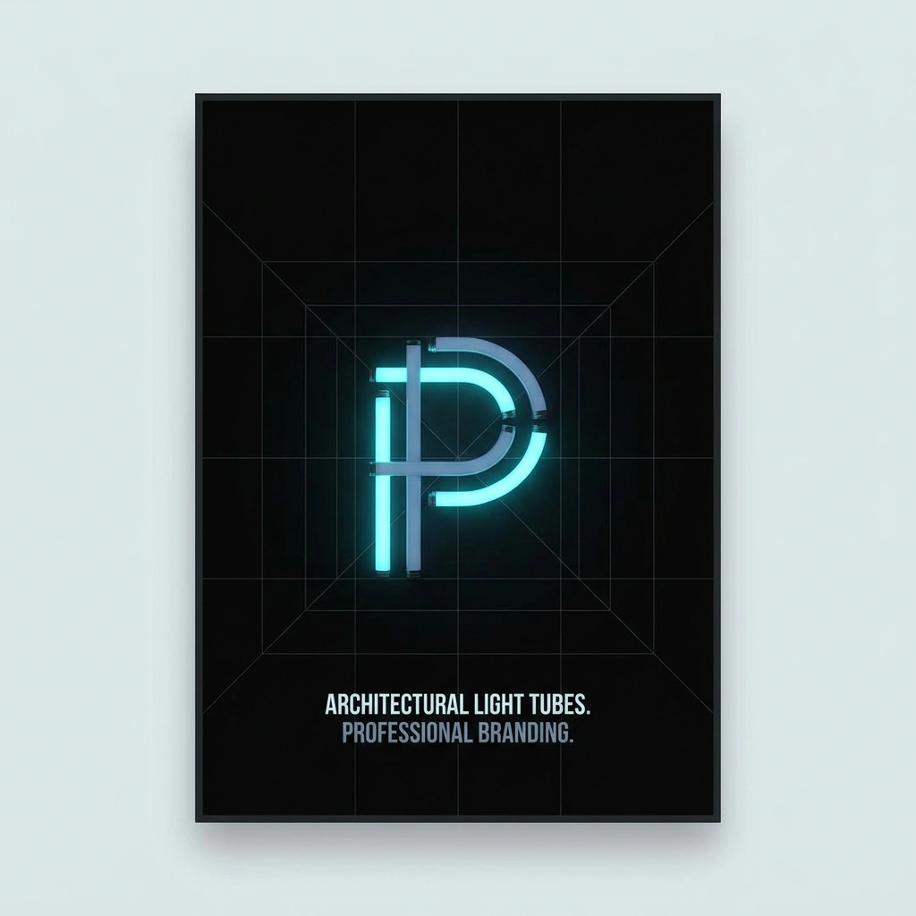 Pin this guide for later