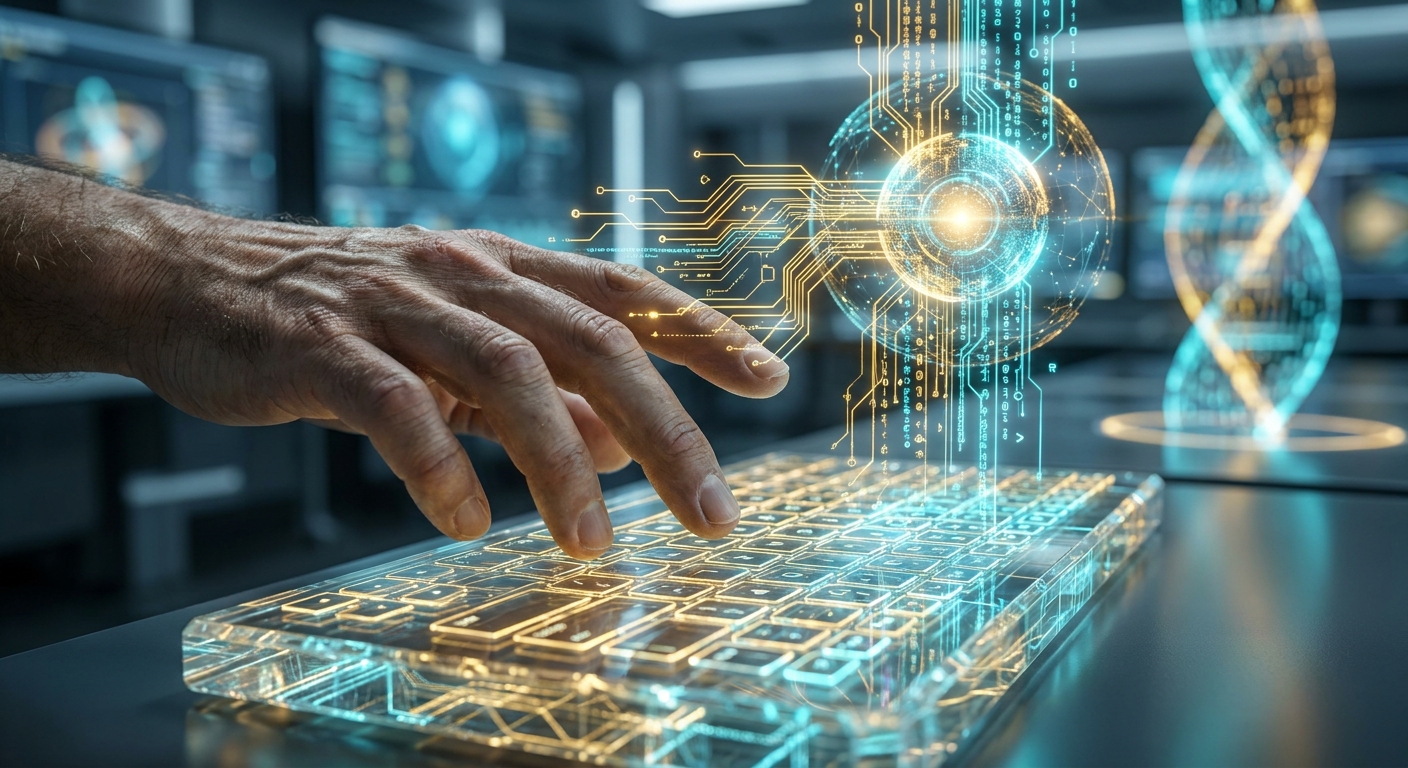 Claude Skills vs Generic Prompting: Why AI Agencies Are Switching to Skill Deployment in 2026