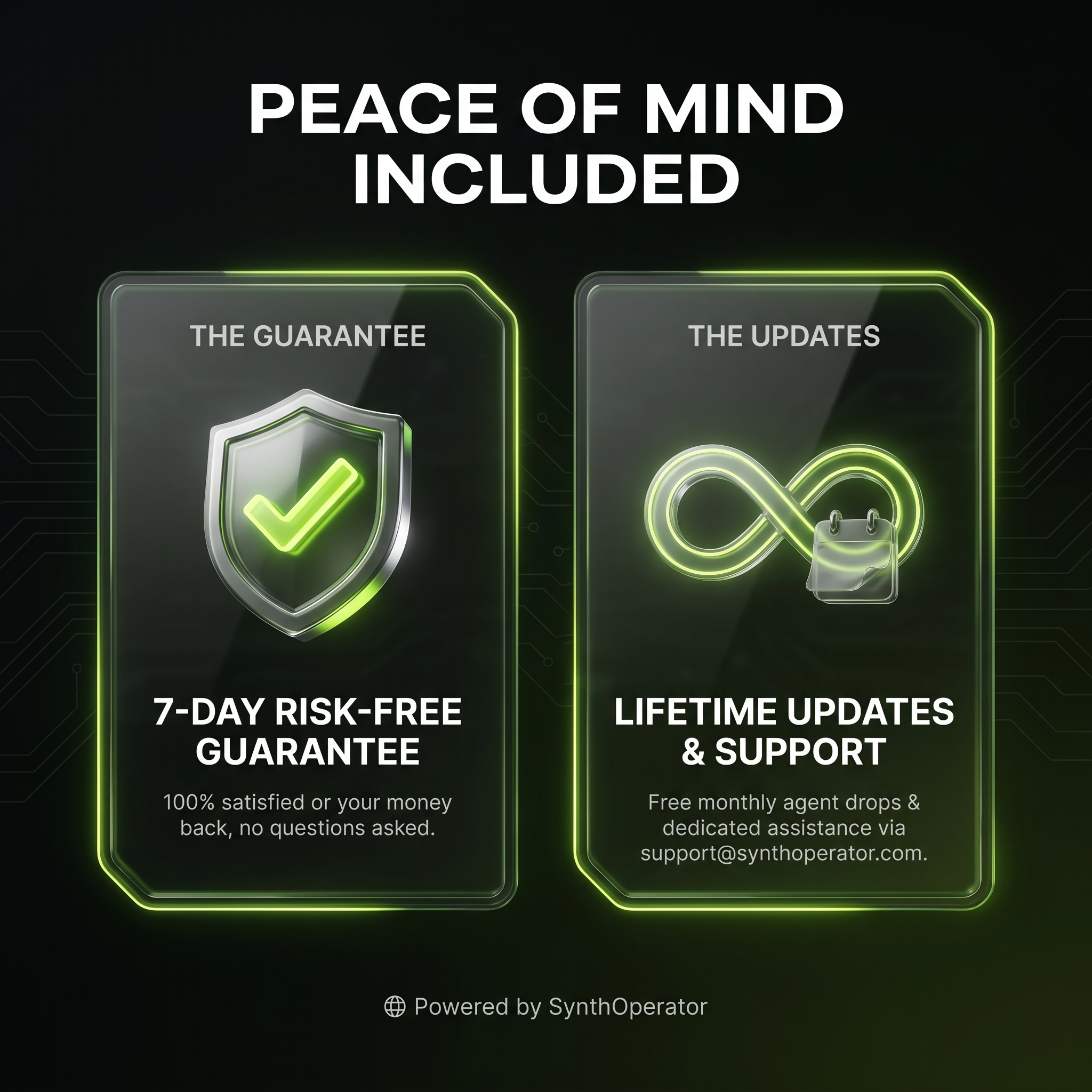 Product view