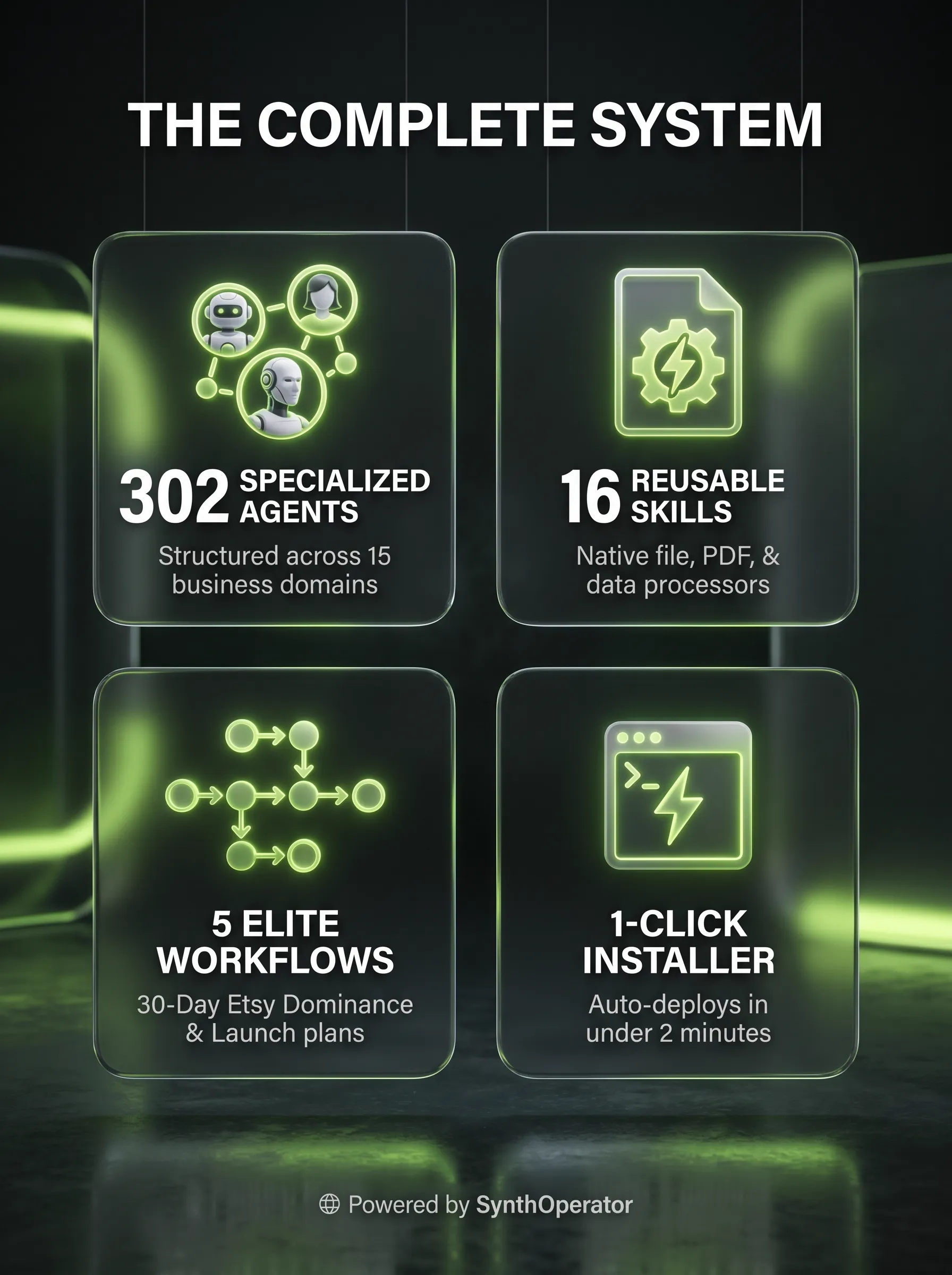 Product view