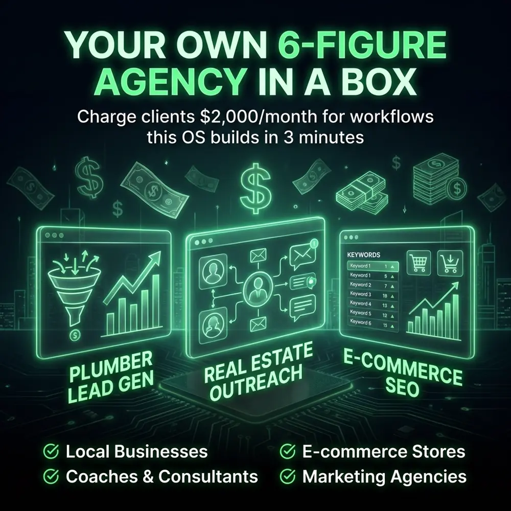 Product view