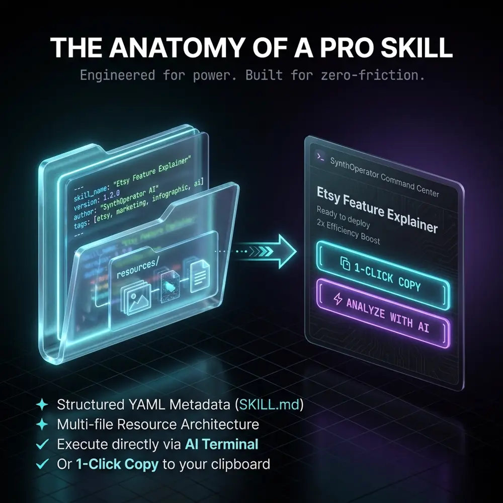Product view