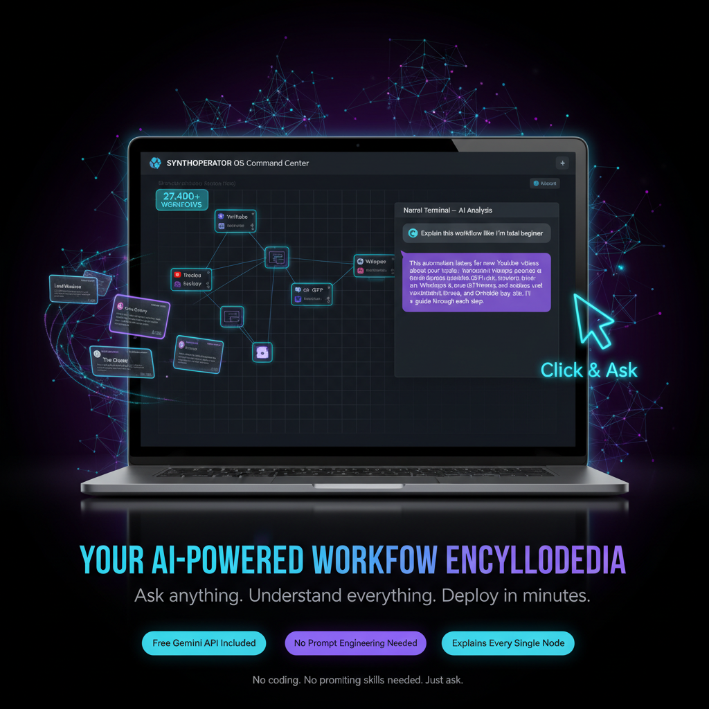 Product view