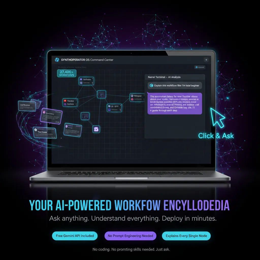 Product view