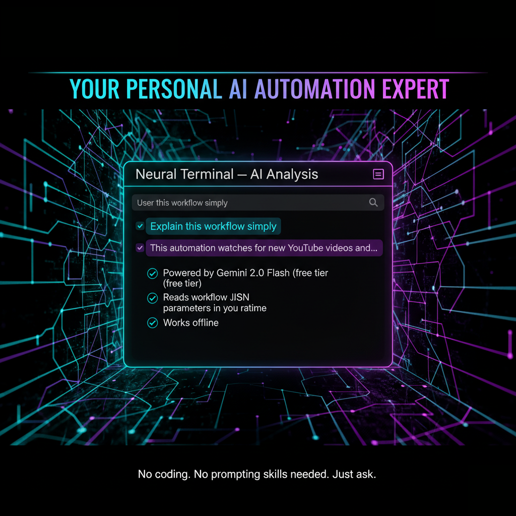 Product view