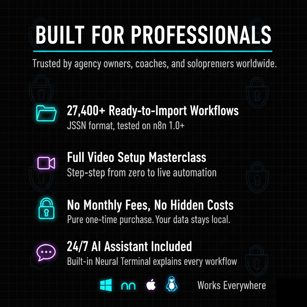 Product view