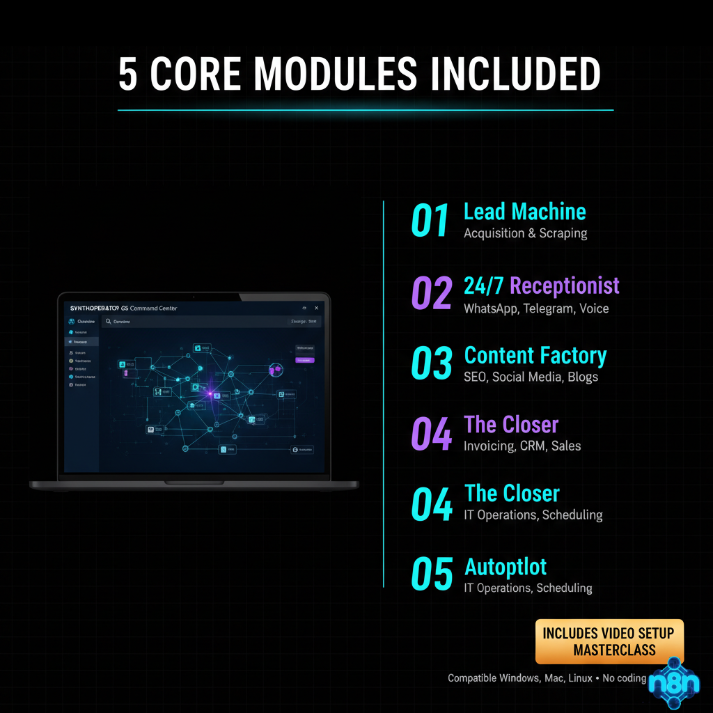 Product view