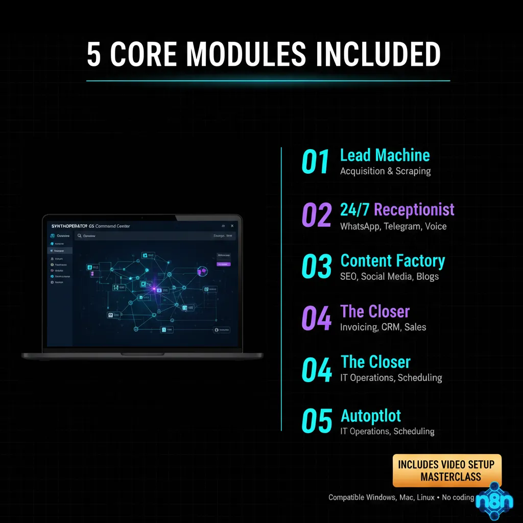 Product view